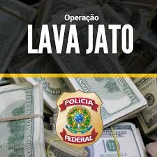 Supremo julga nesta quarta tese que pode anular sentenças da Lava Jato